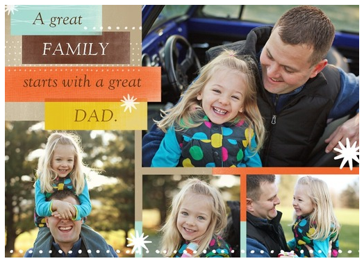 treat-fathers-day-card