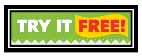 try-it-free