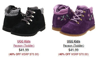 ugg-toddler-boots