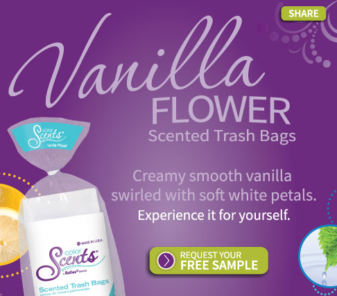 vanilla-trash-bag