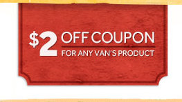 vans-frozen-coupon