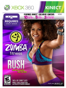 xbox-zumba-fintess