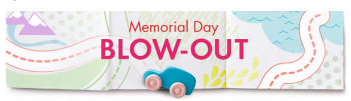 zulily-memorial-day-blowout-sale