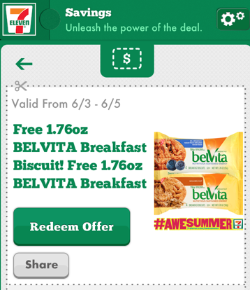 7-eleven-coupon