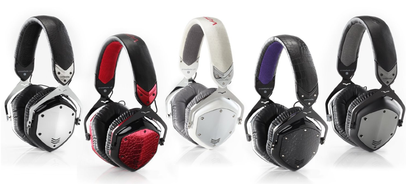 V-Moda Crossfade lp2 Headphones. Наушники Roland m-100 Aira. Наушники v-Moda Vibrato. Наушники v-Moda Remix Remote.