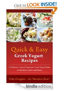 Greek-Yogurt-Recipes