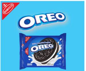 Oreo-Coupon