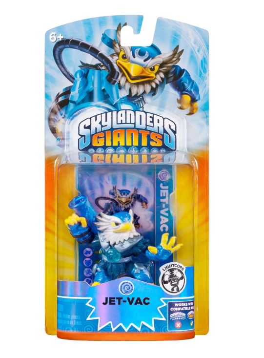 Skylanders-Jet-Vac