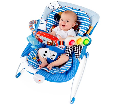 baby-cars-bouncer