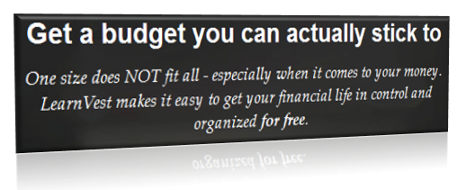 budget-you-can-stick-to