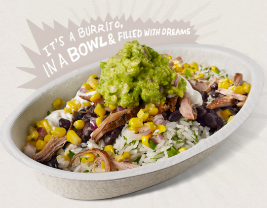 burrito-bowl