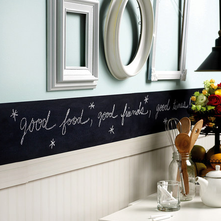 chalkboard-decals