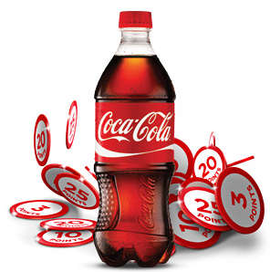 coke-rewards