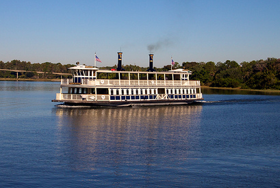 disney-ferry