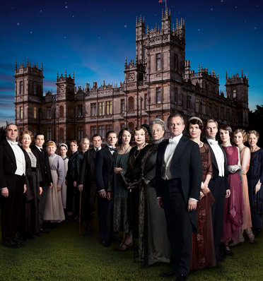 downton-abbey-season-three-streaming