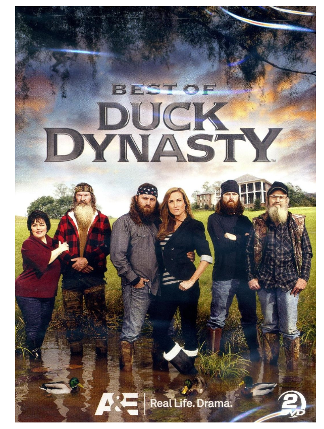 duck-dynasty-best-of