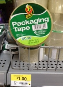 duck-tape-walmart