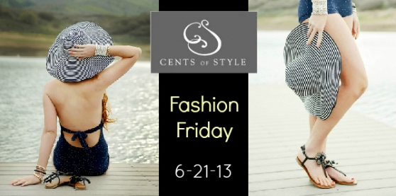 fashion-friday-sale-cents-of-style