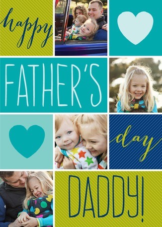 fathers-day-card