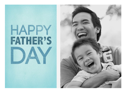 fathers-day-card