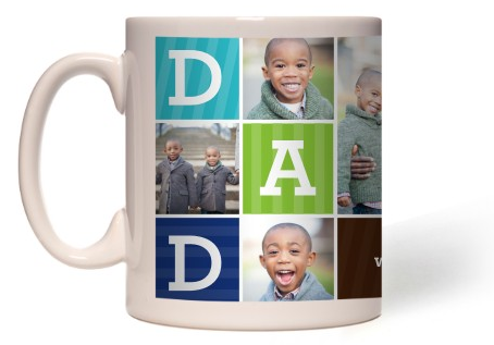 fathers-day-mug