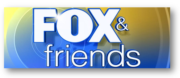 fox-and-friends