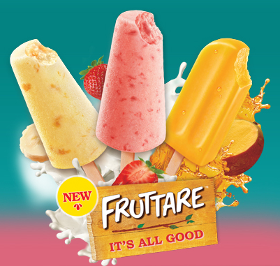 fruttare