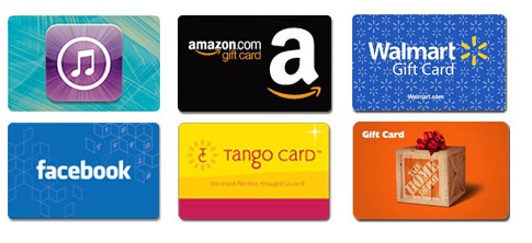 gift-cards