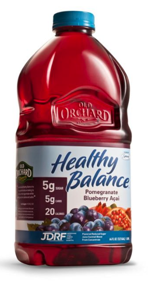 healthy-balance-juice