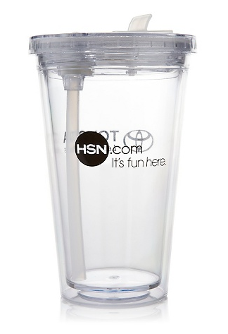 hsn-tumbler