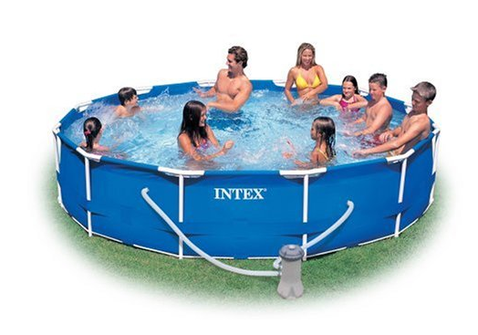 intex-pool