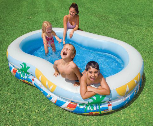 intex-pool