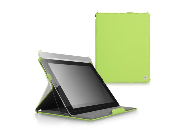 ipad-mini-case