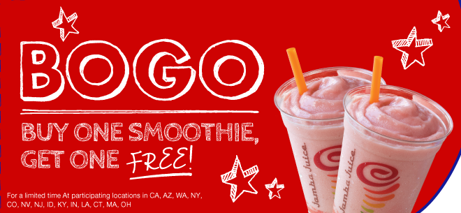 jamba-juice-coupon