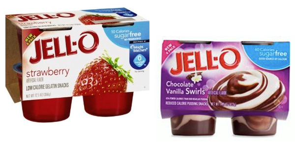 jello-snacks