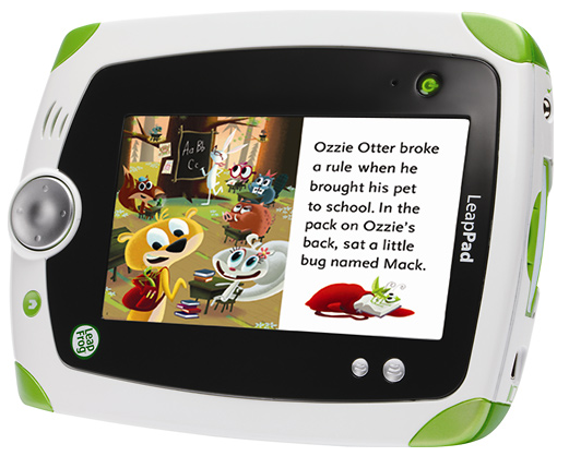 kids-tablet-leapfrog