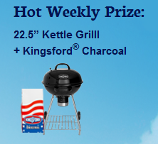 kingsford-giveawa