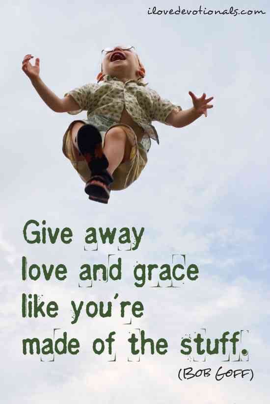 love-and-grace