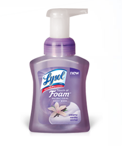 lysol-soap-sample