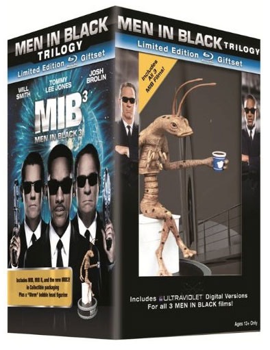 mib_trilogy