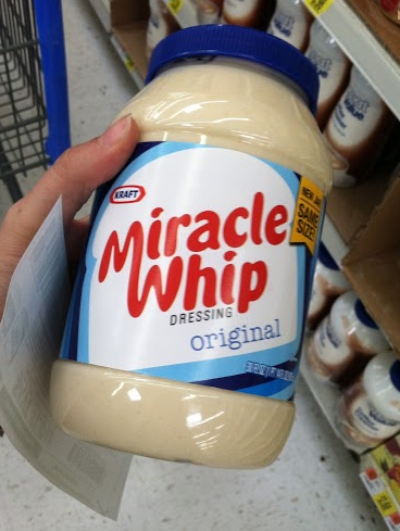 miracle-whip