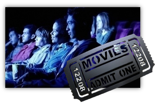 movie-ticket-deals