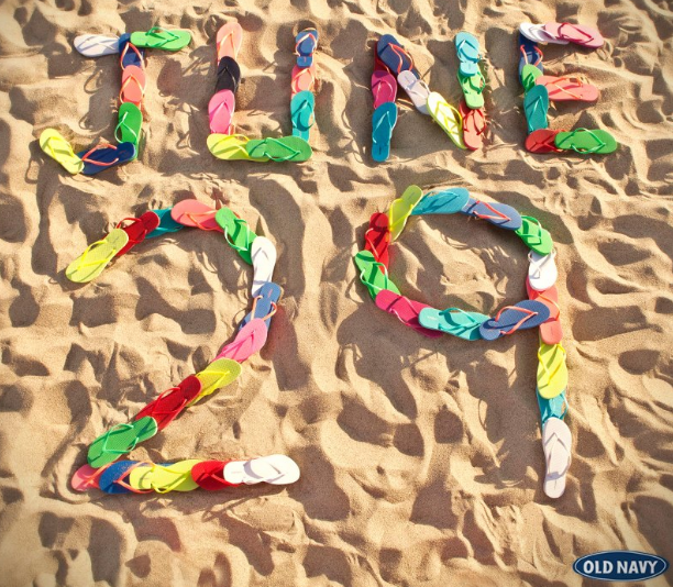 old-navy-1-flip-flops