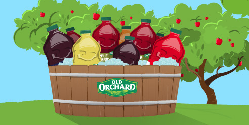 old-orchard-juice