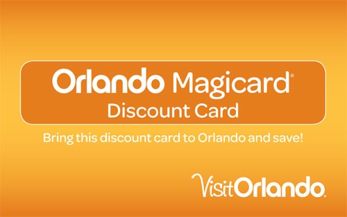 orlando-magicard