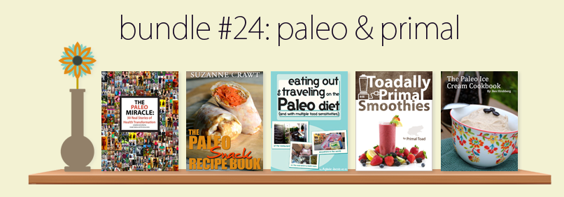 paleo-book-bundle