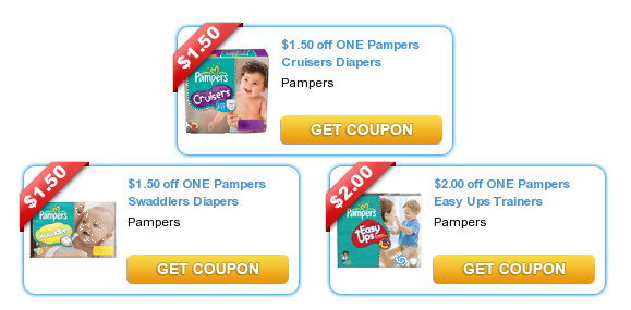 pampers-baby-coupons