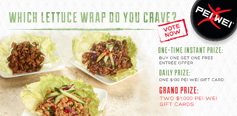 pei-wei-lettuce-wraps