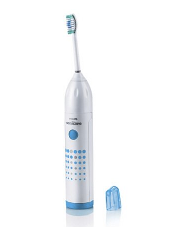 philips-sonicare-xtreme