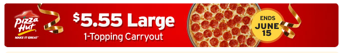 pizza-hut-coupon